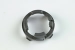 BAGUE DE COMPRESSION / 301000205